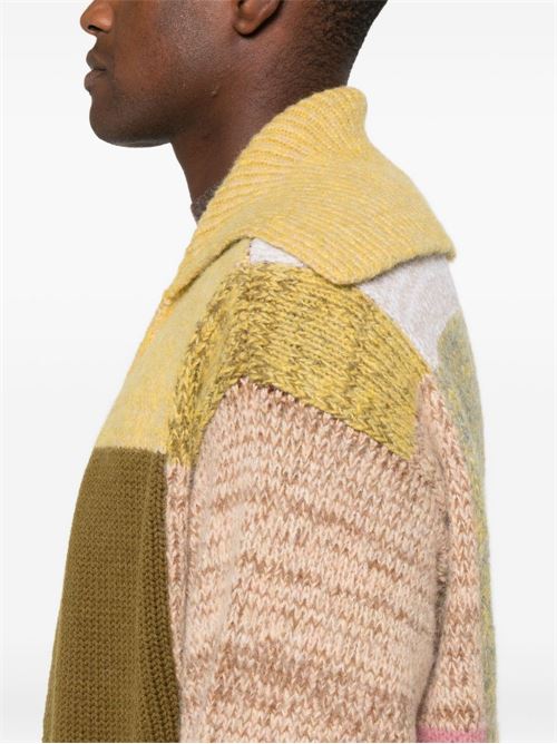  DRIES VAN NOTEN | 252 021233 2725203